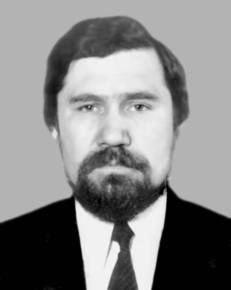 Ішмуратов Анатолій Теміргалійович